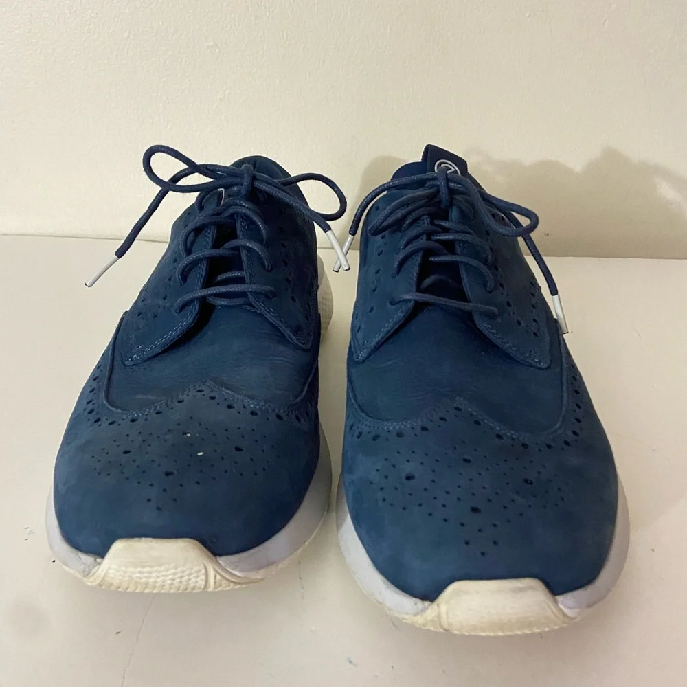Cole Haan cole haan